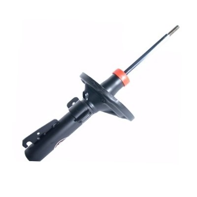 Amortecedor dianteiro Corven 62506