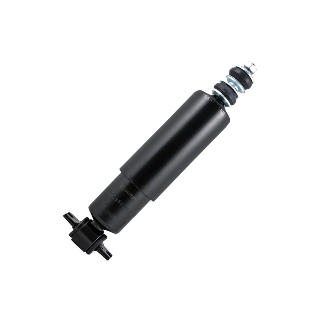 Amortecedor dianteiro Cofap B29994M