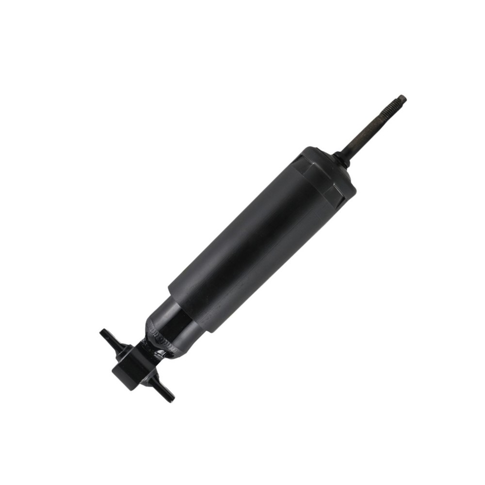 Amortecedor dianteiro Cofap B47885