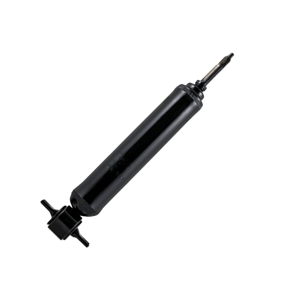 Amortecedor dianteiro Cofap B48008