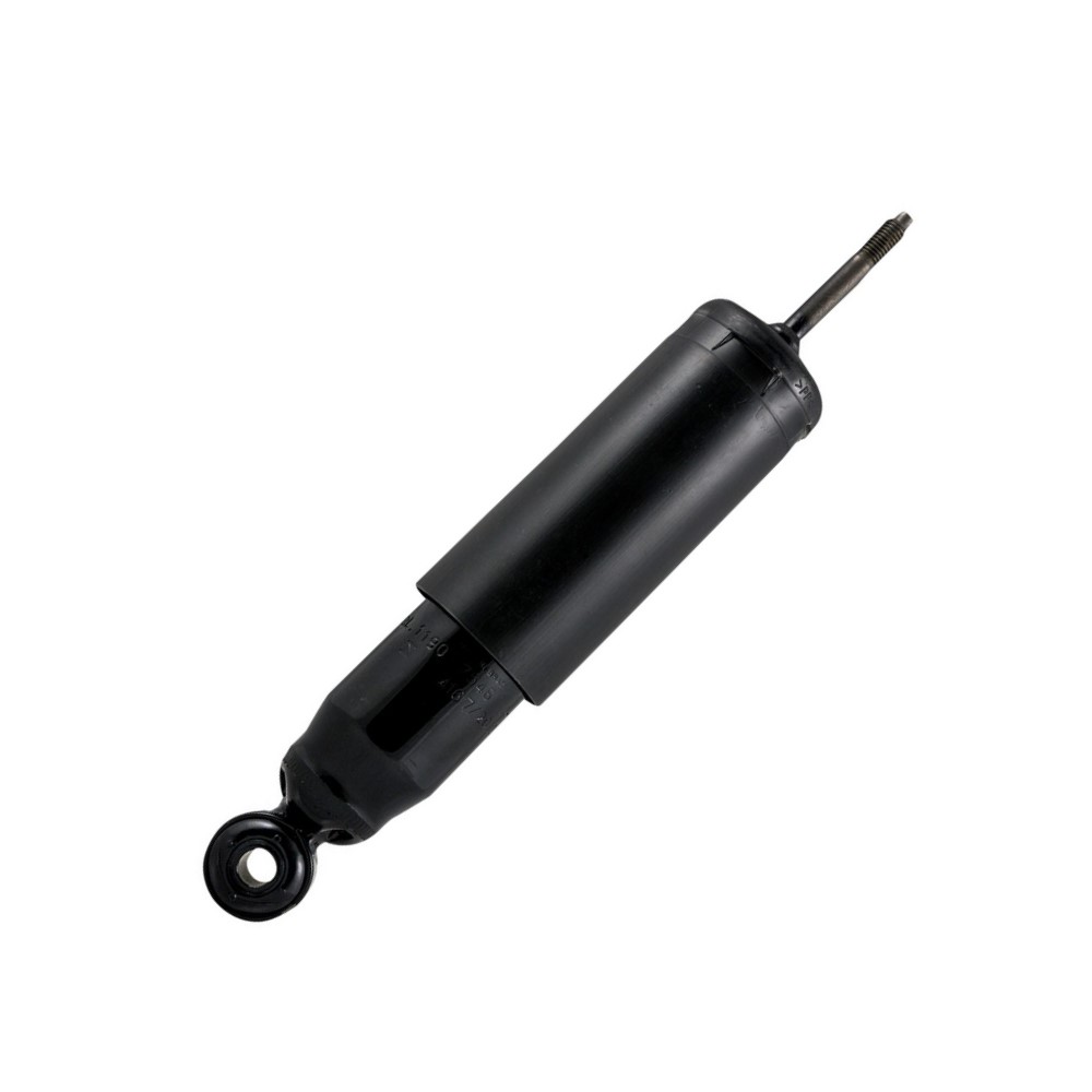 Amortecedor dianteiro Cofap BL1190