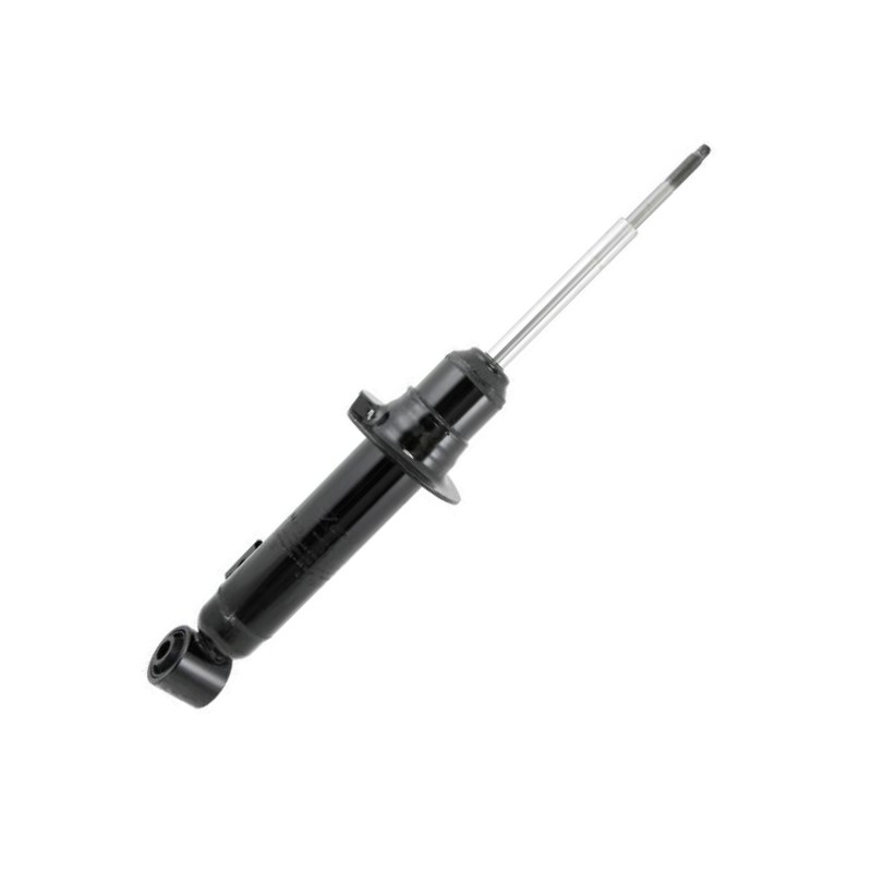 Amortecedor dianteiro Cofap GL13800
