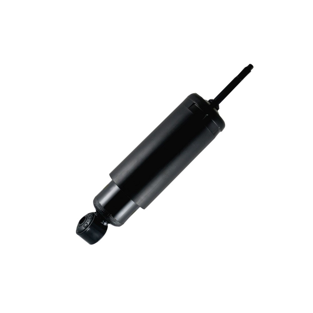 Amortecedor dianteiro Cofap L13146