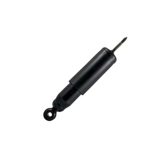 Amortecedor dianteiro Monroe M379153SP
