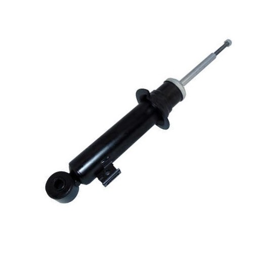Amortecedor dianteiro Monroe M53ZSP995