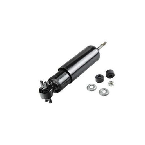 Amortecedor dianteiro Monroe MD379150SP