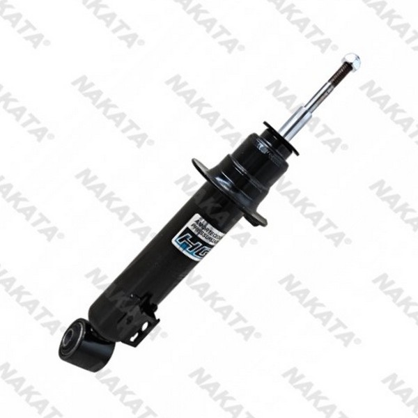 Amortecedor dianteiro Nakata HG41041