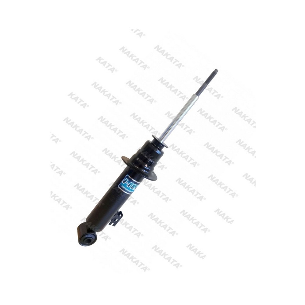 Amortecedor dianteiro Nakata HG41284