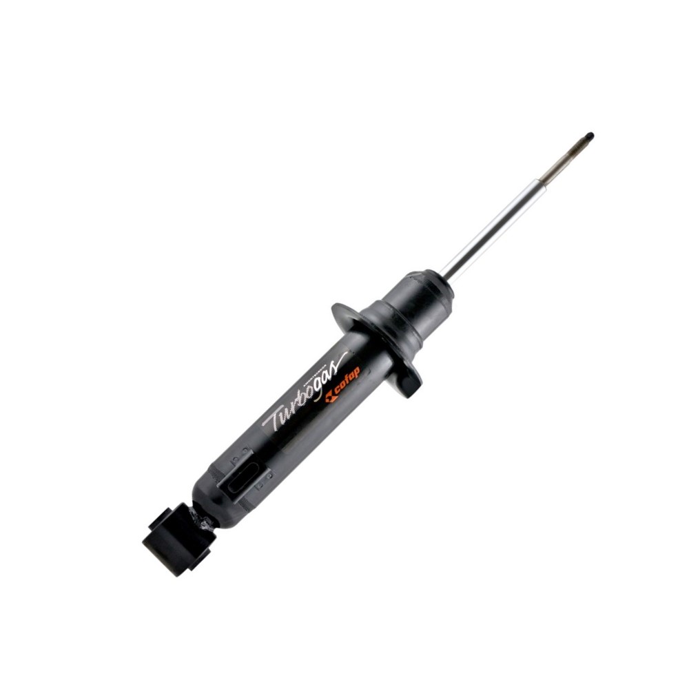 Amortecedor dianteiro Cofap GL13285