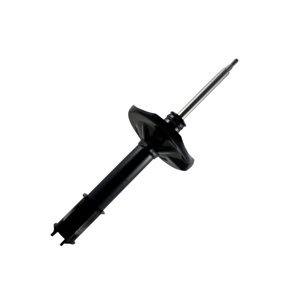 Amortecedor dianteiro Cofap GP32455