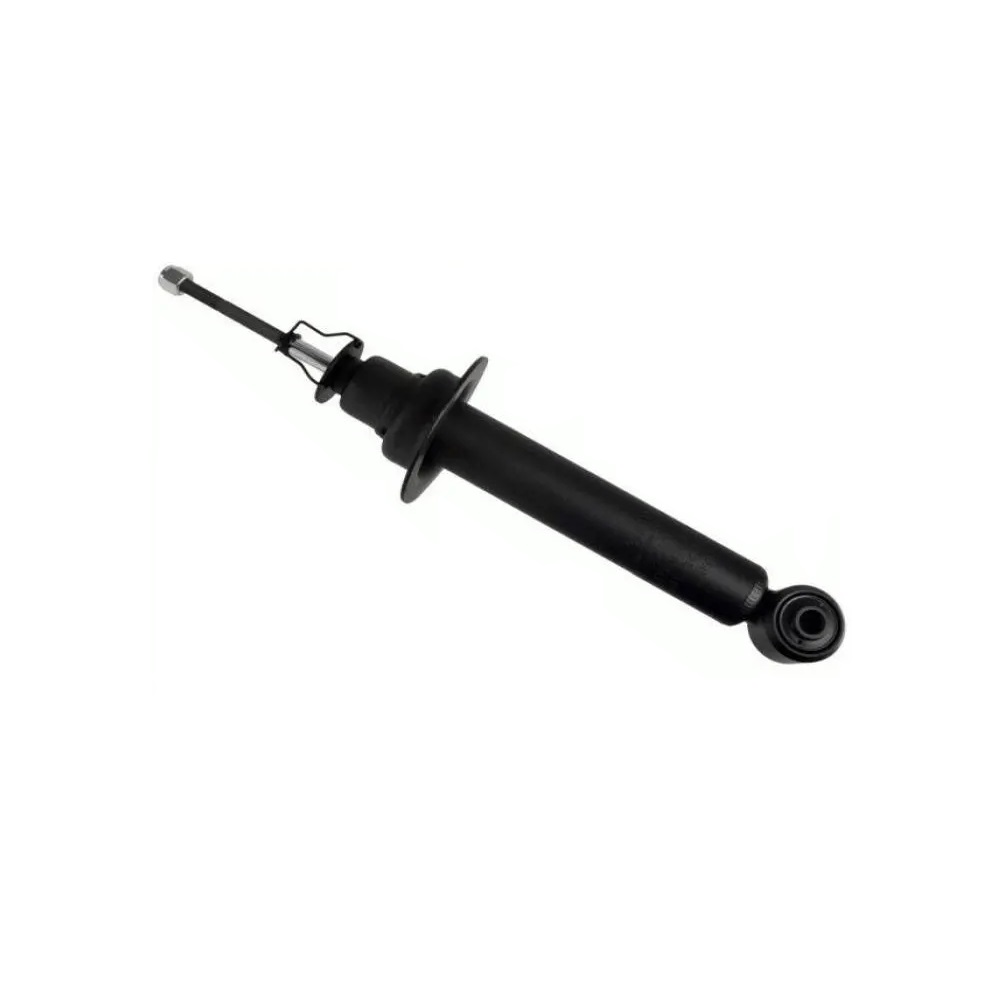 Amortecedor dianteiro Mitsubishi MR554292