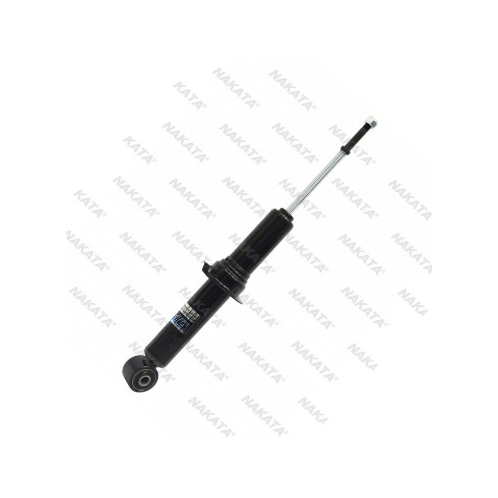 Amortecedor dianteiro Nakata HG41120