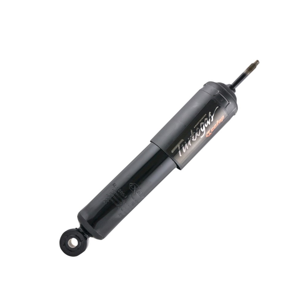 Amortecedor dianteiro Cofap GL12854