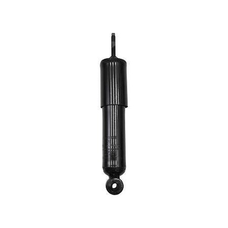 Amortecedor dianteiro Monroe M334278MM