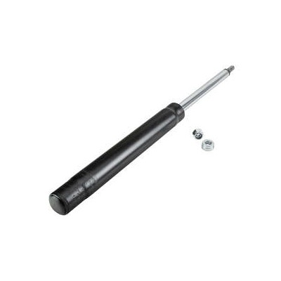 Amortecedor dianteiro Monroe BR650043806N