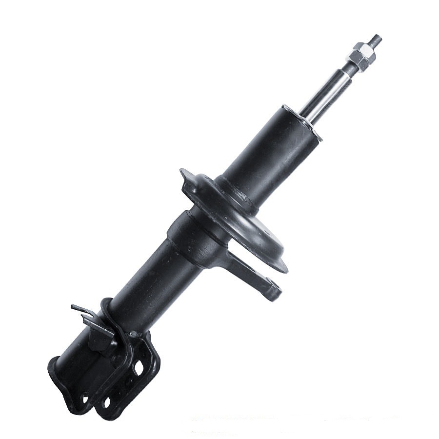 Amortecedor dianteiro Cofap GP27274