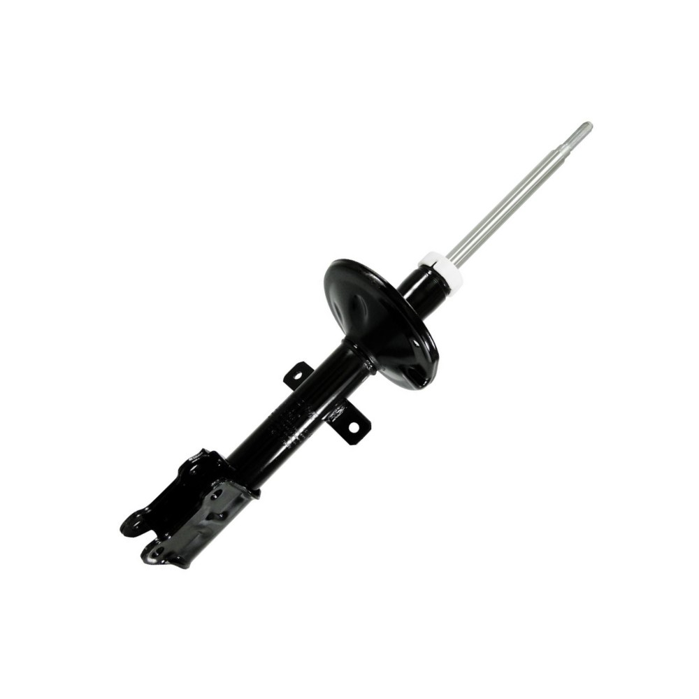 Amortecedor dianteiro Cofap GP30361