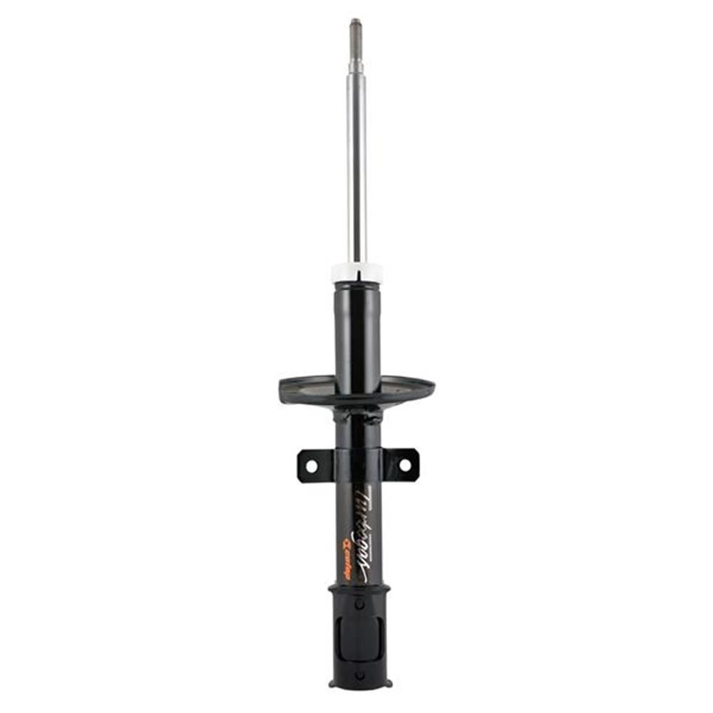 Amortecedor dianteiro Cofap GP30362