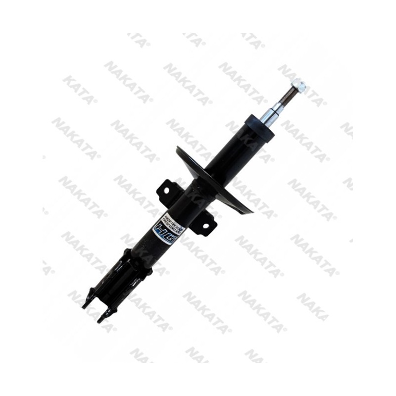 Amortecedor dianteiro Nakata HG41004