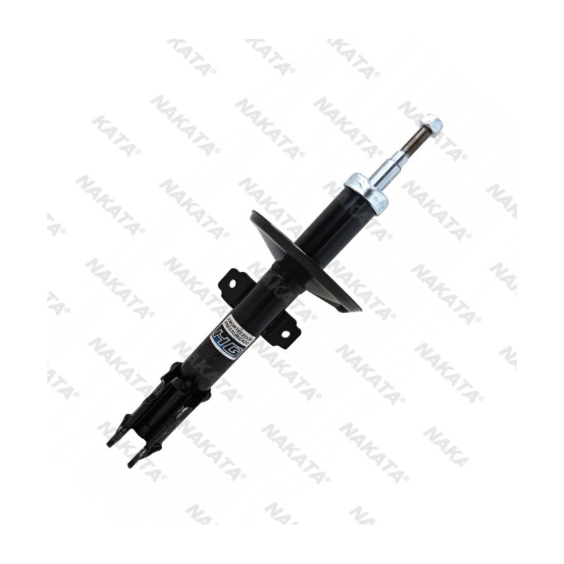 Amortecedor dianteiro Nakata HG41006