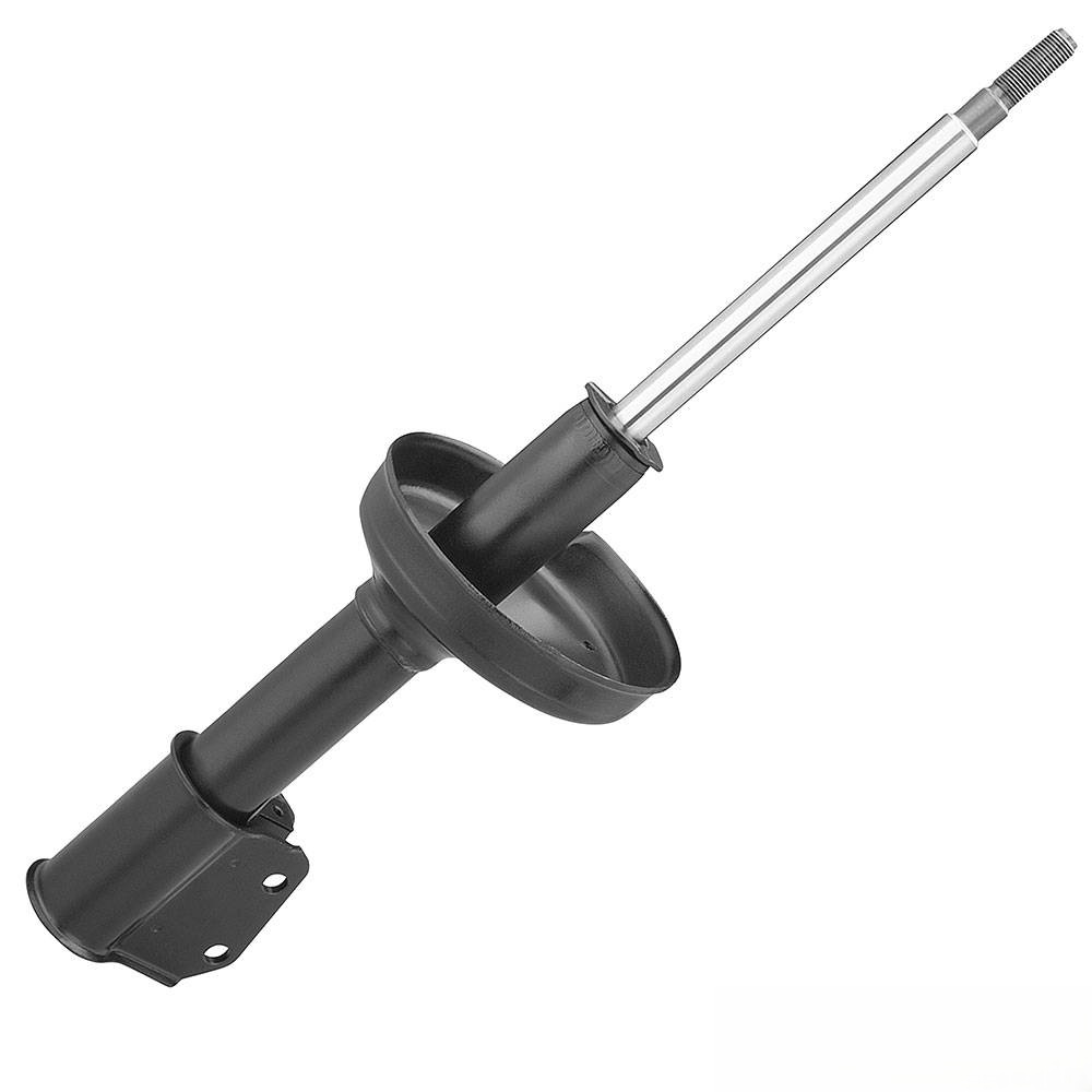 Amortecedor dianteiro Nakata HG33001