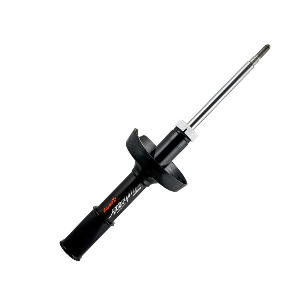Amortecedor dianteiro Cofap GP30108
