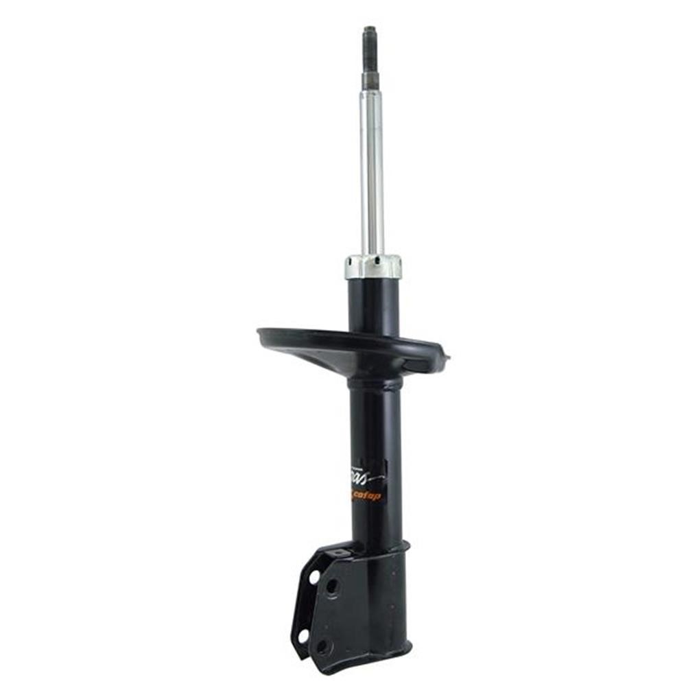Amortecedor dianteiro Cofap GP30562