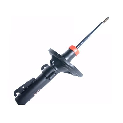 Amortecedor dianteiro Corven 34269G