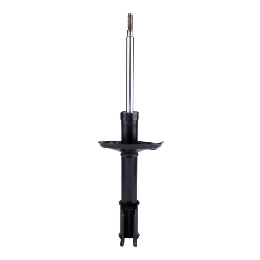 Amortecedor dianteiro Monroe M53ZSP207