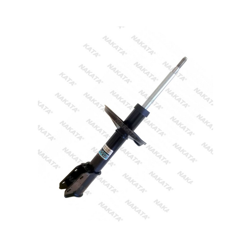 Amortecedor dianteiro Nakata HG41227