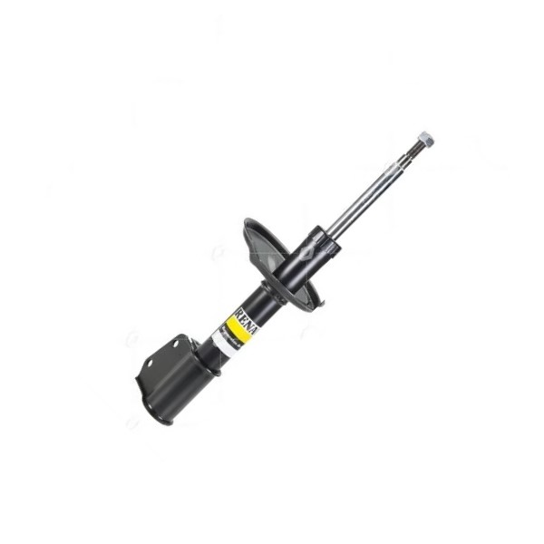 Amortecedor dianteiro Renault 543024709R