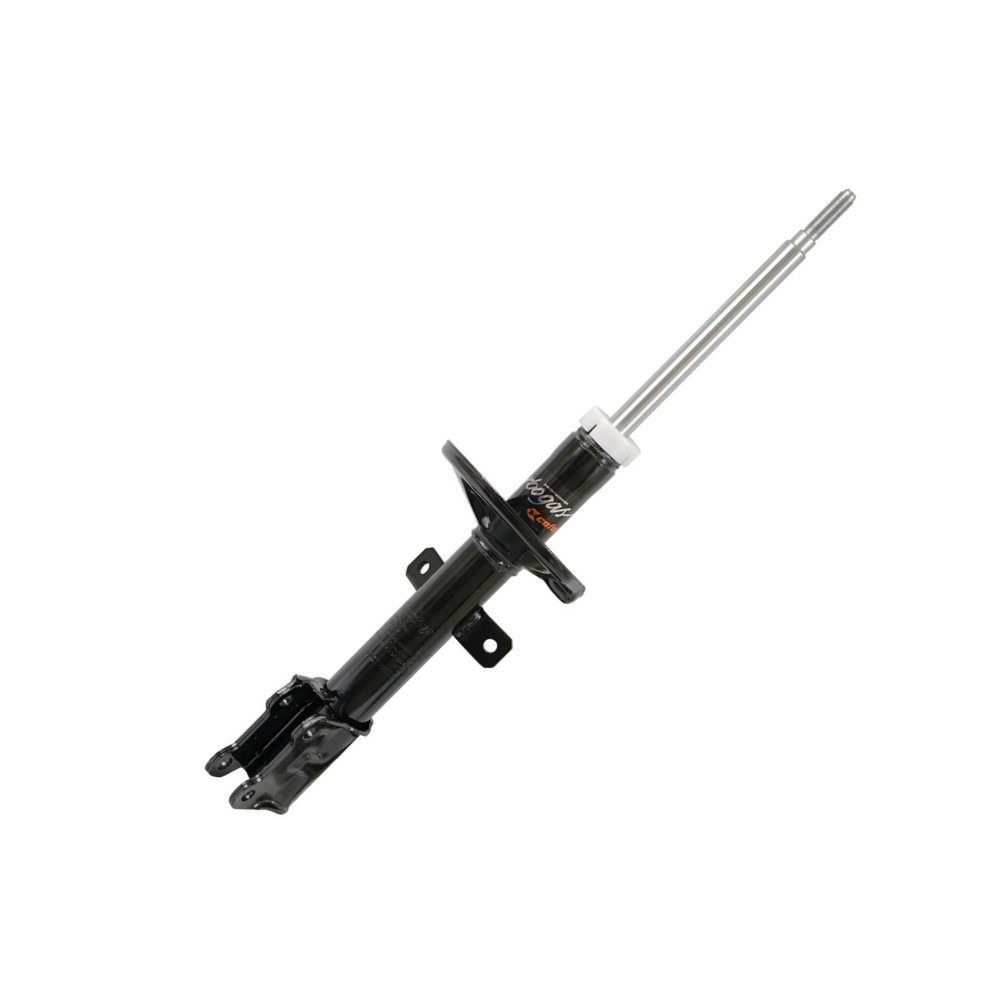 Amortecedor dianteiro Cofap GP30567