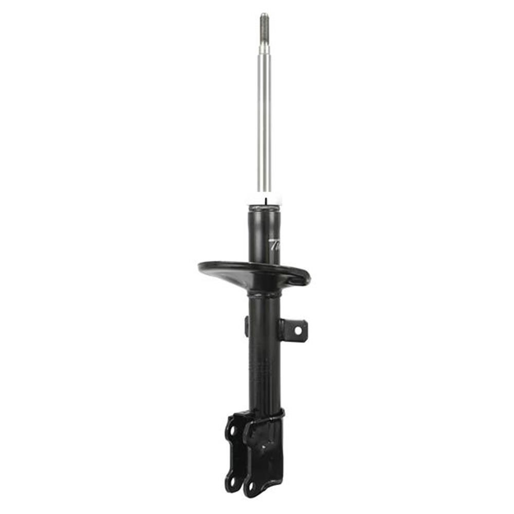 Amortecedor dianteiro Cofap GP30568