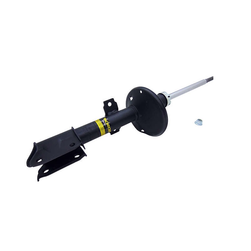 Amortecedor dianteiro Monroe M749023SP