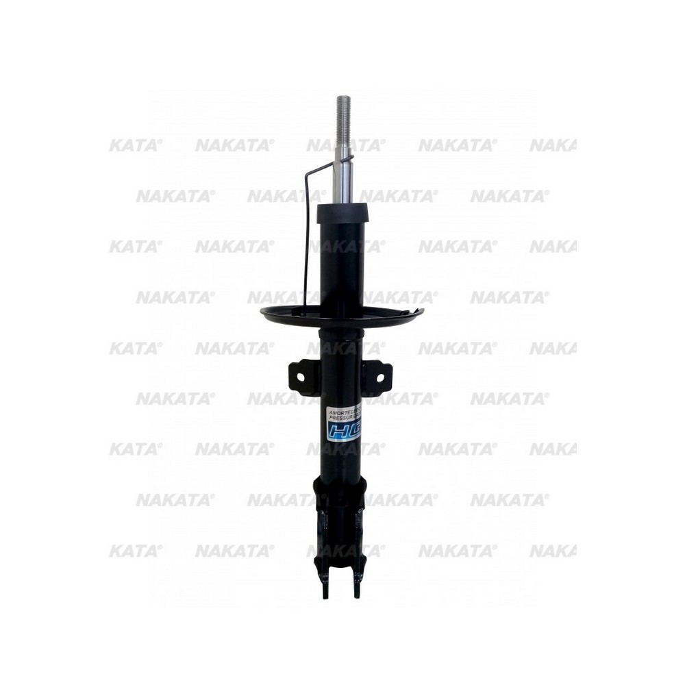 Amortecedor dianteiro Nakata HG41128