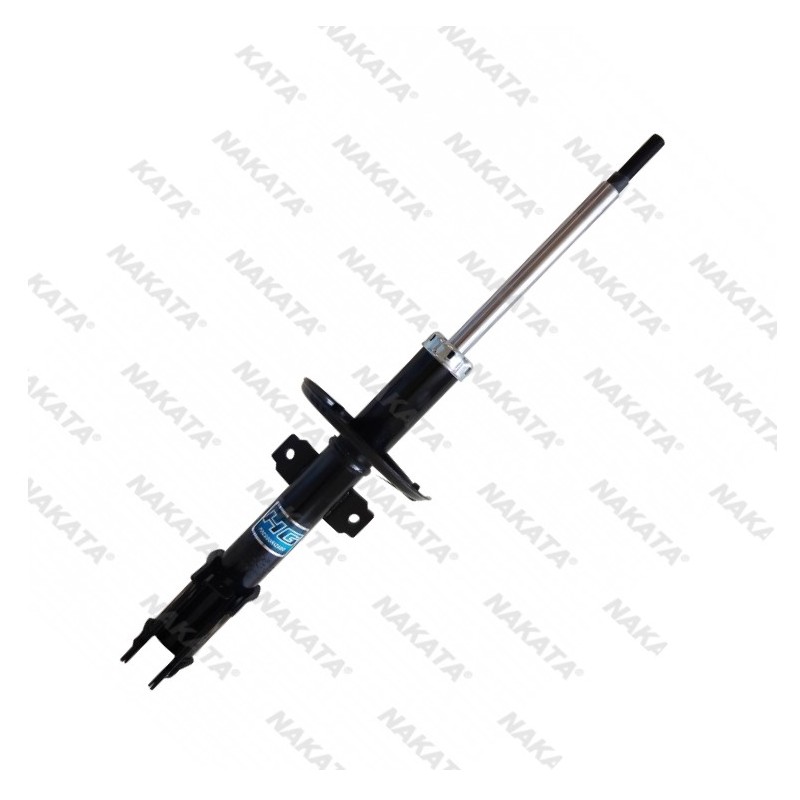 Amortecedor dianteiro Nakata HG41130