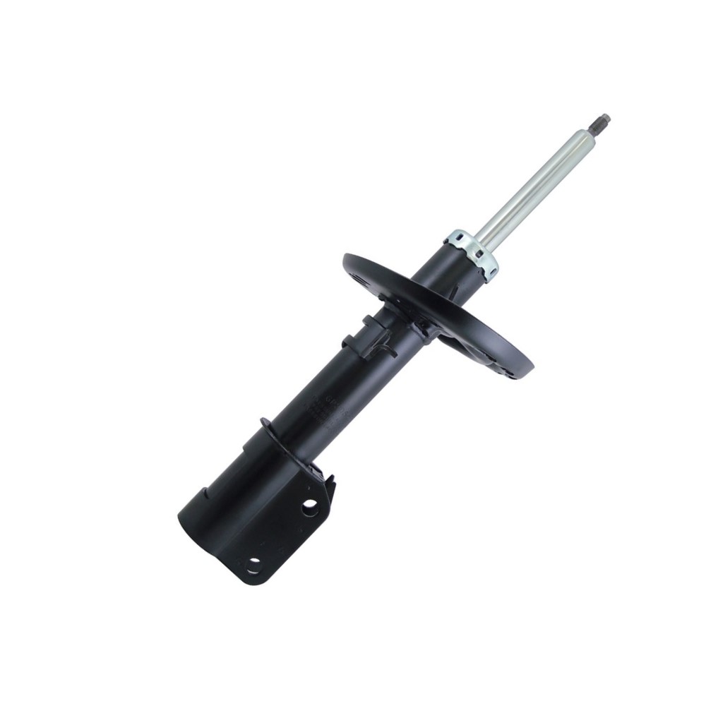Amortecedor dianteiro Cofap GP30558