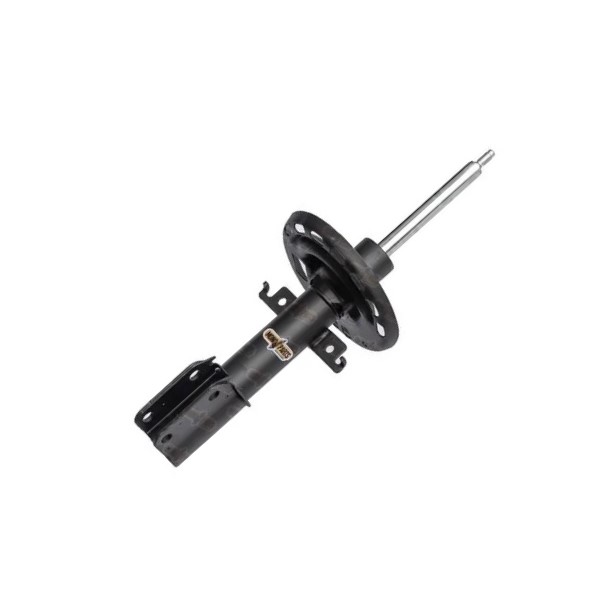 Amortecedor dianteiro Renault 543020634R