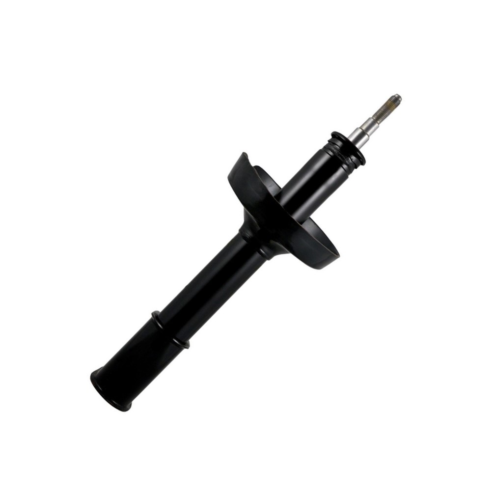 Amortecedor dianteiro Cofap MP30214