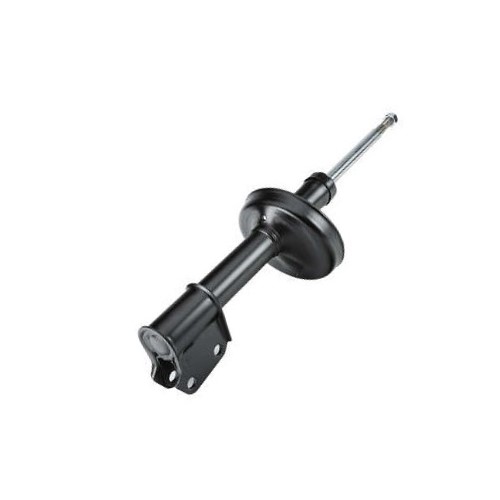 Amortecedor dianteiro Monroe BR620094143N
