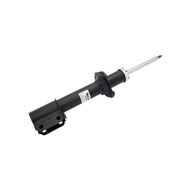 Amortecedor dianteiro Monroe 808609MM