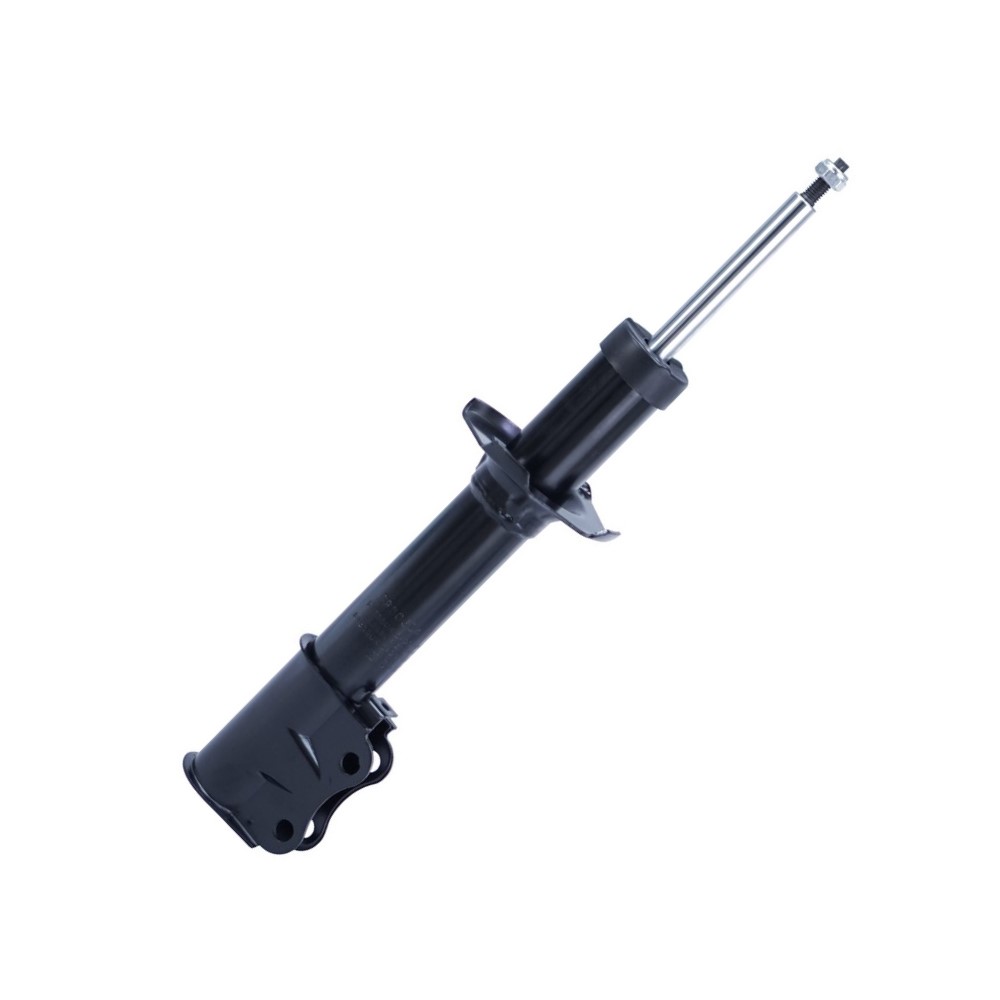 Amortecedor dianteiro Cofap GP30604