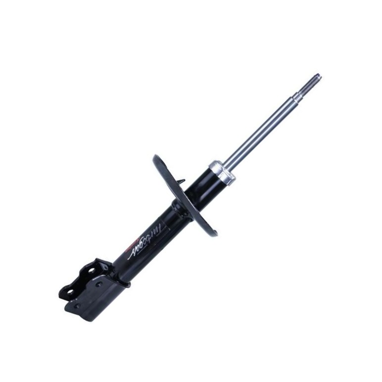 Amortecedor dianteiro Cofap GP30628