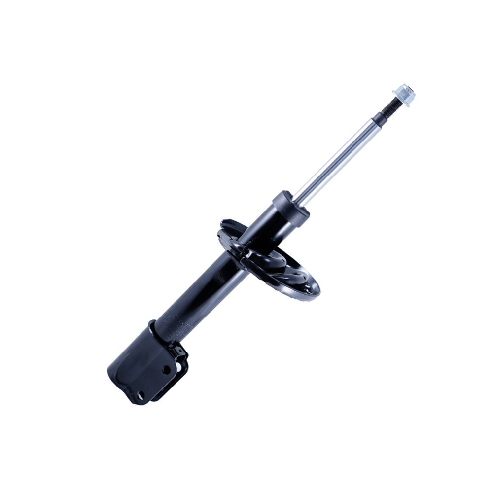 Amortecedor dianteiro Cofap GP30612