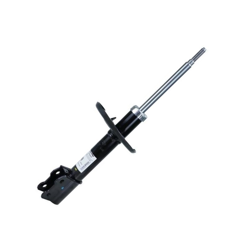 Amortecedor dianteiro Cofap GP30629