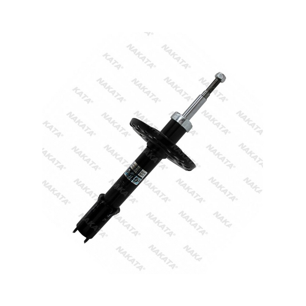 Amortecedor dianteiro Nakata HG41232