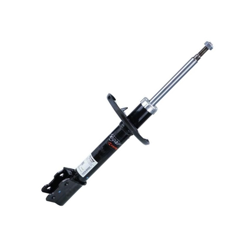 Amortecedor dianteiro Cofap GP30652