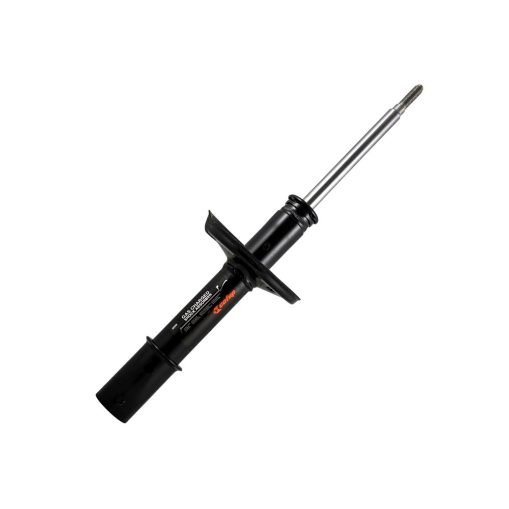 Amortecedor dianteiro Cofap GP30314