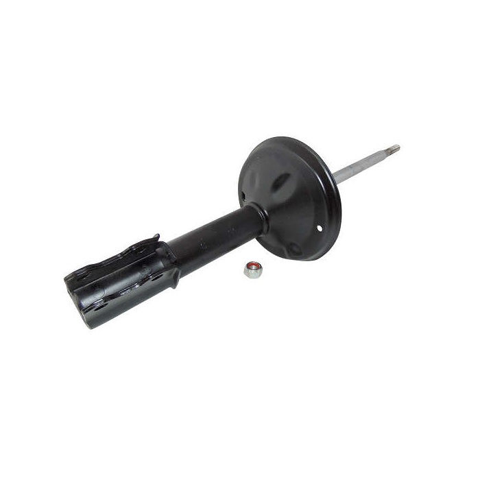 Amortecedor dianteiro Monroe M53ZSP203