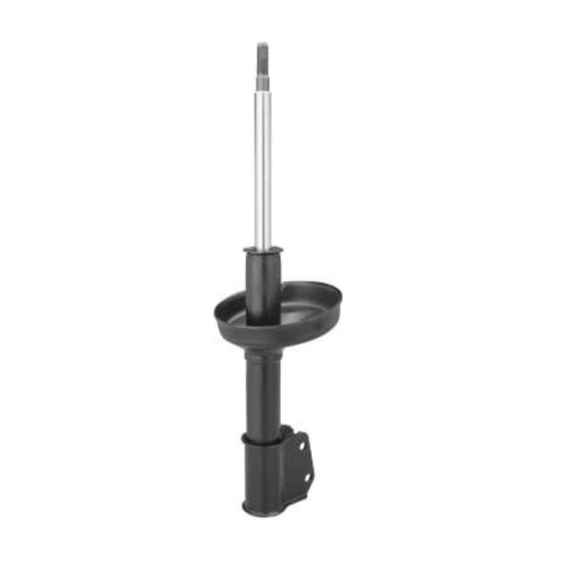 Amortecedor dianteiro Nakata HG33037